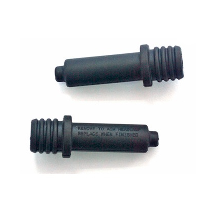 Custom Rubber Bellow Seal Wholesale