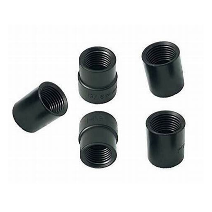 High Quality NBR Rubber Parts